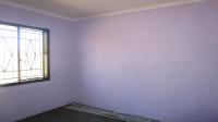 Bed Room 1 - 9 square meters of property in Lenasia South