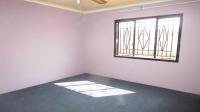 Main Bedroom - 12 square meters of property in Lenasia South