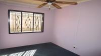 Bed Room 2 - 8 square meters of property in Lenasia South