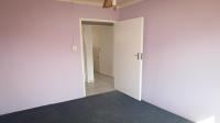 Bed Room 2 - 8 square meters of property in Lenasia South