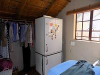 Rooms of property in Phalaborwa
