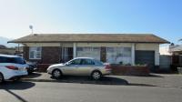 3 Bedroom 1 Bathroom House for Sale for sale in Parow Central