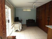 Lounges of property in Mitchells Plain