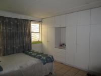 Bed Room 2 of property in Mitchells Plain