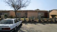 3 Bedroom 1 Bathroom Simplex for Sale for sale in Country View