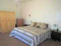 Bed Room 3 - 28 square meters of property in Witfield