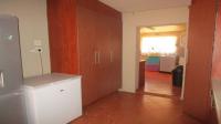 Spaces - 23 square meters of property in Witfield