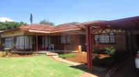 3 Bedroom 1 Bathroom House for Sale for sale in Witfield