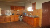 Kitchen - 30 square meters of property in Witfield