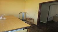 Dining Room - 28 square meters of property in Witfield