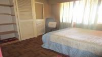 Bed Room 1 - 43 square meters of property in Witfield