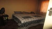 Bed Room 2 - 33 square meters of property in Witfield