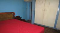 Bed Room 3 - 28 square meters of property in Witfield