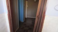 Bathroom 1 - 13 square meters of property in Witfield