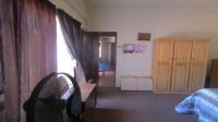 Bed Room 2 - 33 square meters of property in Witfield