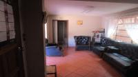 Lounges - 44 square meters of property in Witfield