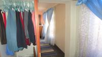 Rooms - 8 square meters of property in Witfield