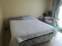 Bed Room 1 - 13 square meters of property in Birchleigh North