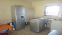 Kitchen - 14 square meters of property in Birchleigh North