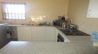 Kitchen - 14 square meters of property in Birchleigh North