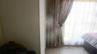 Bed Room 1 - 13 square meters of property in Birchleigh North