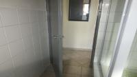 Bathroom 1 - 6 square meters of property in Birchleigh North