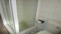 Bathroom 1 - 6 square meters of property in Birchleigh North