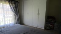 Main Bedroom - 13 square meters of property in Birchleigh North