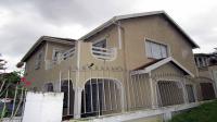 4 Bedroom 2 Bathroom House for Sale for sale in Tongaat