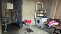 Store Room - 10 square meters of property in Tongaat