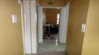 Spaces - 21 square meters of property in Tongaat