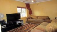 Bed Room 1 - 15 square meters of property in Tongaat