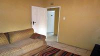 Bed Room 1 - 15 square meters of property in Tongaat