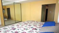 Main Bedroom - 22 square meters of property in Tongaat