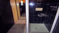 Bathroom 1 - 6 square meters of property in Tongaat