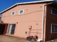 3 Bedroom House for Sale for sale in Shallcross 