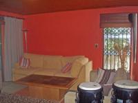 Lounges - 22 square meters of property in Midrand