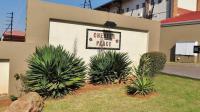 2 Bedroom 1 Bathroom Flat/Apartment for Sale for sale in Winchester Hills