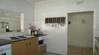 Kitchen - 10 square meters of property in Protea Park