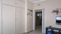 Bed Room 1 - 13 square meters of property in Protea Park