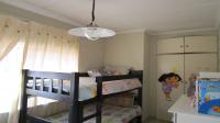 Bed Room 3 - 13 square meters of property in Protea Park (North West)