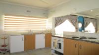 Kitchen - 10 square meters of property in Protea Park