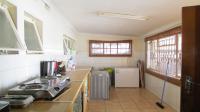 Scullery of property in Protea Park