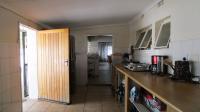 Scullery of property in Protea Park