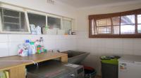 Scullery of property in Protea Park (North West)