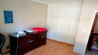 Bed Room 1