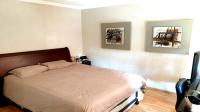 Main Bedroom - 18 square meters of property in Morningside