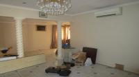 Dining Room - 20 square meters of property in Lenasia
