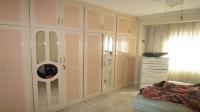 Main Bedroom - 17 square meters of property in Lenasia