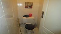 Bathroom 1 - 3 square meters of property in Lenasia